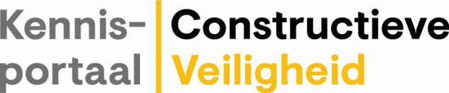 Kennis Portaal Constructieve Veiligheid